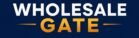 cropped wholesale gate icon.jpg